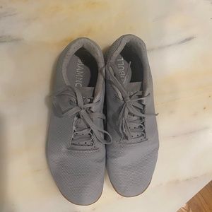 NoBull Project Trainer+